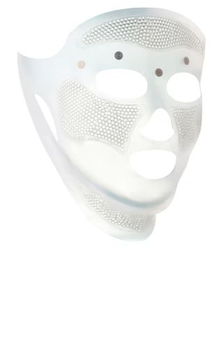 Charlotte Tilbury Cryo-Recovery Mask from Revolve.com | Revolve Clothing (Global)