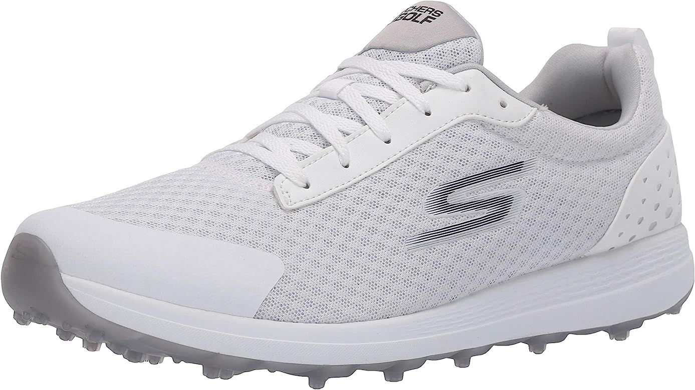 Skechers Women's Max Golf Shoe | Amazon (US)