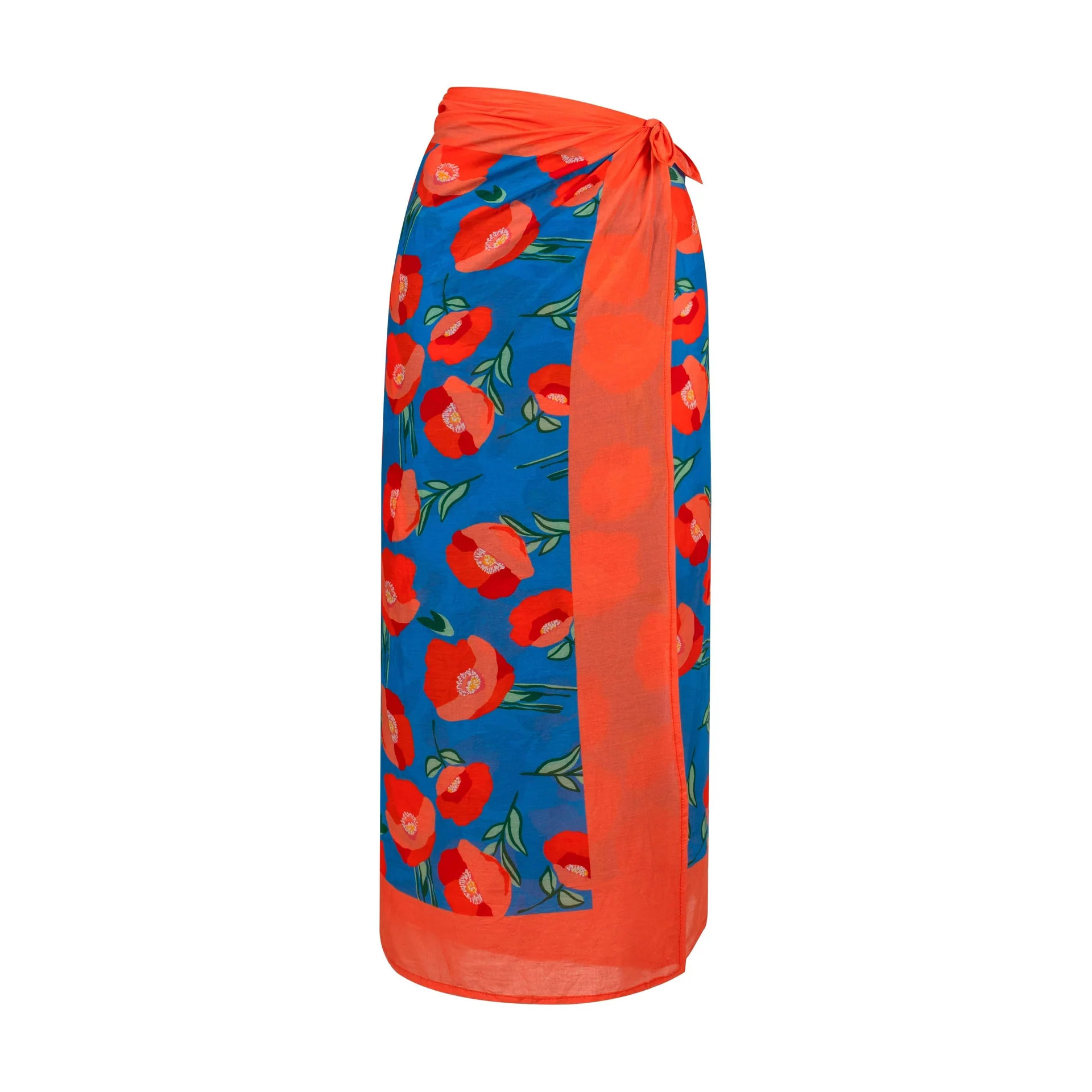 2023 — 2026
  Sunshine Tienda®
  
    |
    Privacy Policy
  
    |
    Legal & Policies | Sunshine Tienda