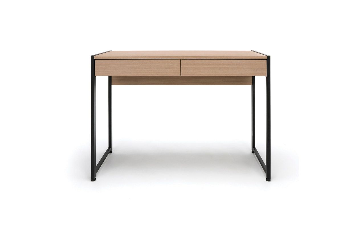 Desks | Ashley Homestore