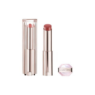 NEW Lancôme Lip Idôle Squalane-12 Butterglow Balm 3g | Flannels UK