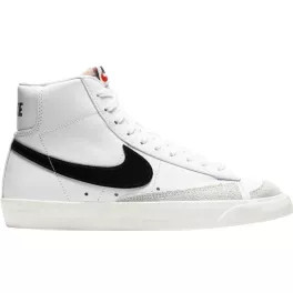 Nike Women's Blazer Mid 77 Shoes | Dick's Sporting Goods