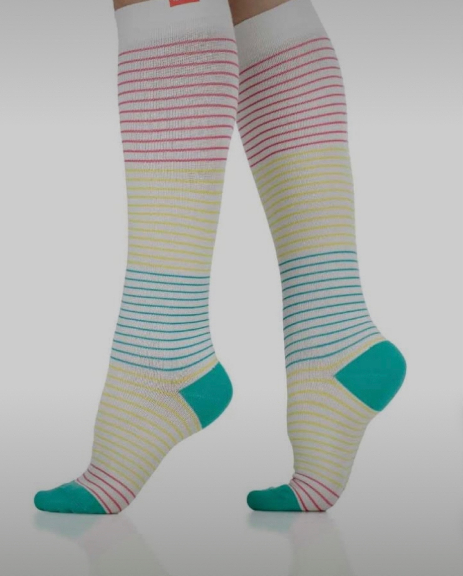 Compression socks great for people with circulation disorders, Ehlers Danlos and loose ligaments. Keep your limbs warm!! 

#edssocks #socks #compression #warmsocks #health #eds #ehlerdanlos #marfans #stockings #stockingstuffers #giftsforher

#LTKGiftGuide #LTKfit #LTKunder50