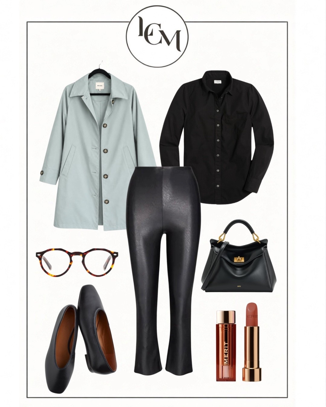 A gorgeous outfit including new + used clothing. It’s wonderful to keep clothing in good condition with lots of life left out of landfills! I buy + sell on Poshmark often.

#LTKdayinmylife #LTKBeauty #LTKgrwm
