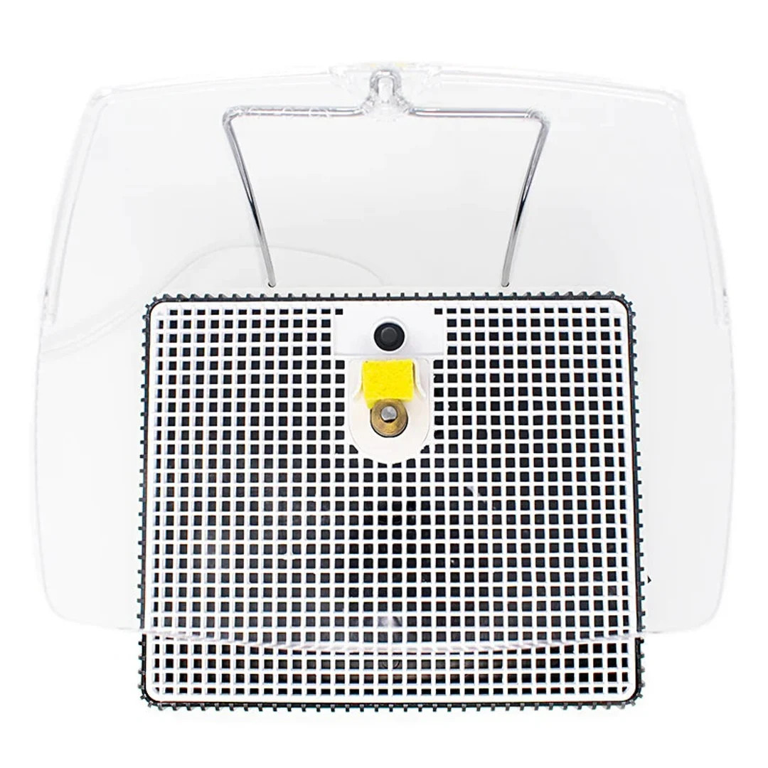 Grinder Faceshield, Fits All Inland Grinders, - Etsy | Etsy (US)