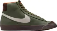 Nike Men's Blazer Mid '77 Vintage Shoes | Dick's Sporting Goods