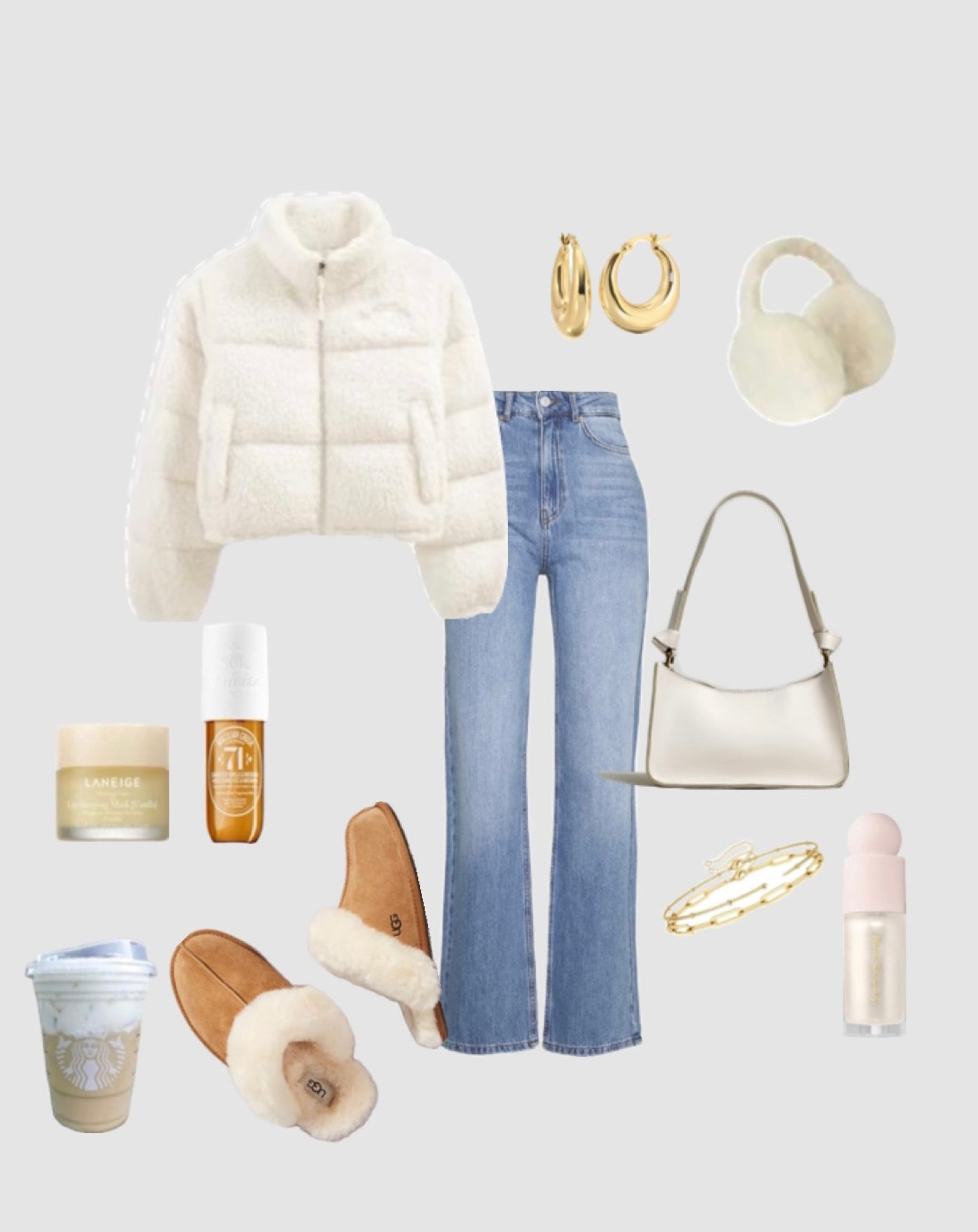 



Outfit inspo, outfit ideas, fall outfits, fall outfit ideas, casual fall outfits, winter outfits, winter outfit ideas, fall outfits for women, winter outfits for women, womens winter outfits, fall fashion 2023, fall looks 

#LTKSeasonal #LTKfindsunder100 #LTKstyletip