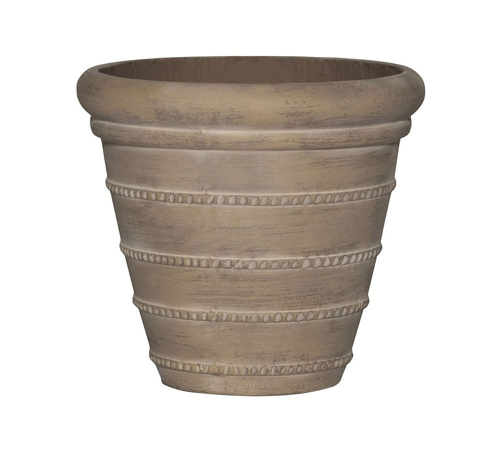 Eclectic Mariana Planters | Pottery Barn (US)