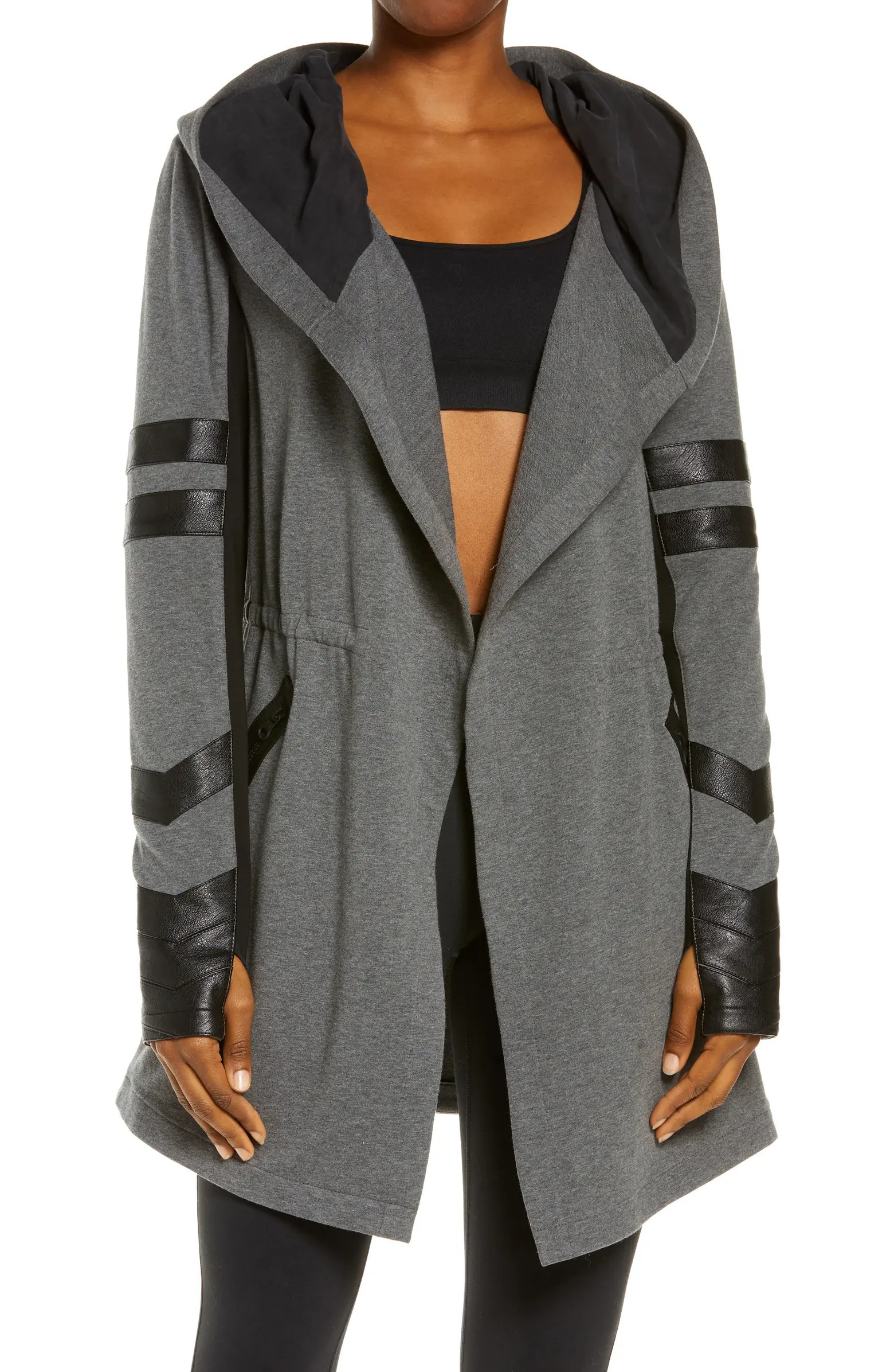 Maitri Traveler Jacket | Nordstrom