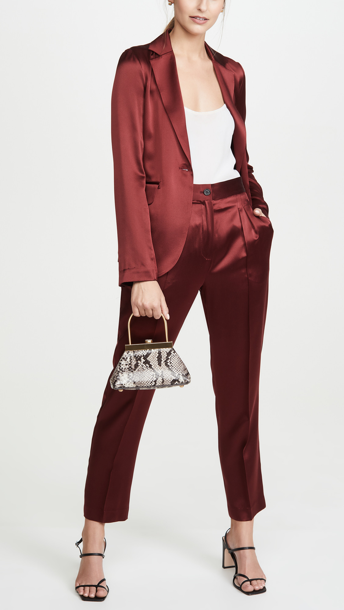 Mini Estelle Bag | Shopbop