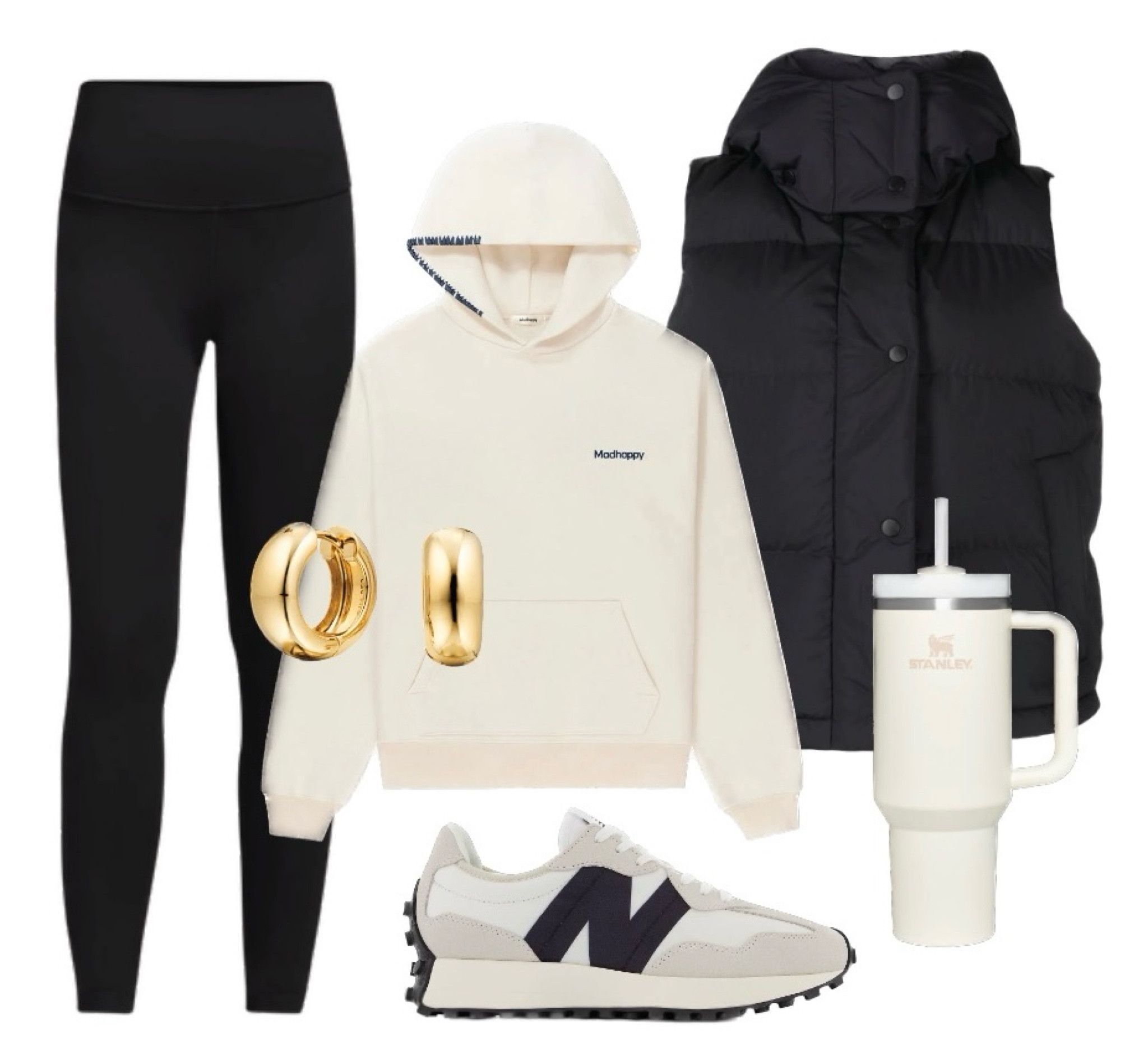 fall outfit inspo!

#LTKSeasonal #LTKStyleTip #LTKFindsUnder50