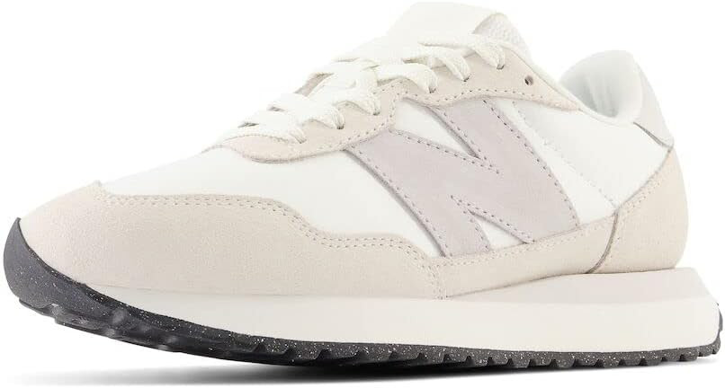 New Balance Women's 237 V1 Sneaker | Amazon (US)