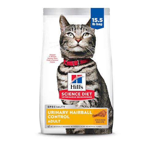 One time purchase$66.99Reg. $67.99#sale-message-red p{font-family:PetcoCircular,Arial,sans-serif;... | Petco