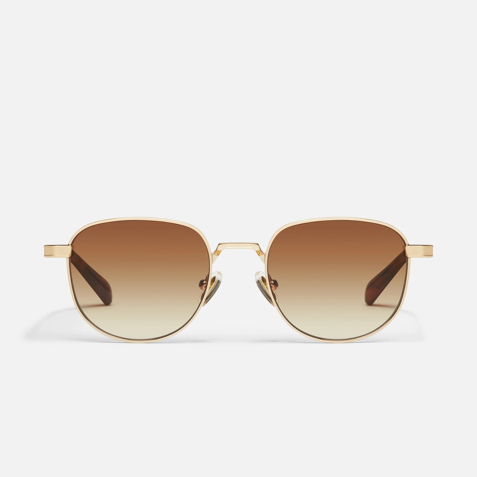 BORN READY | Quay Australia