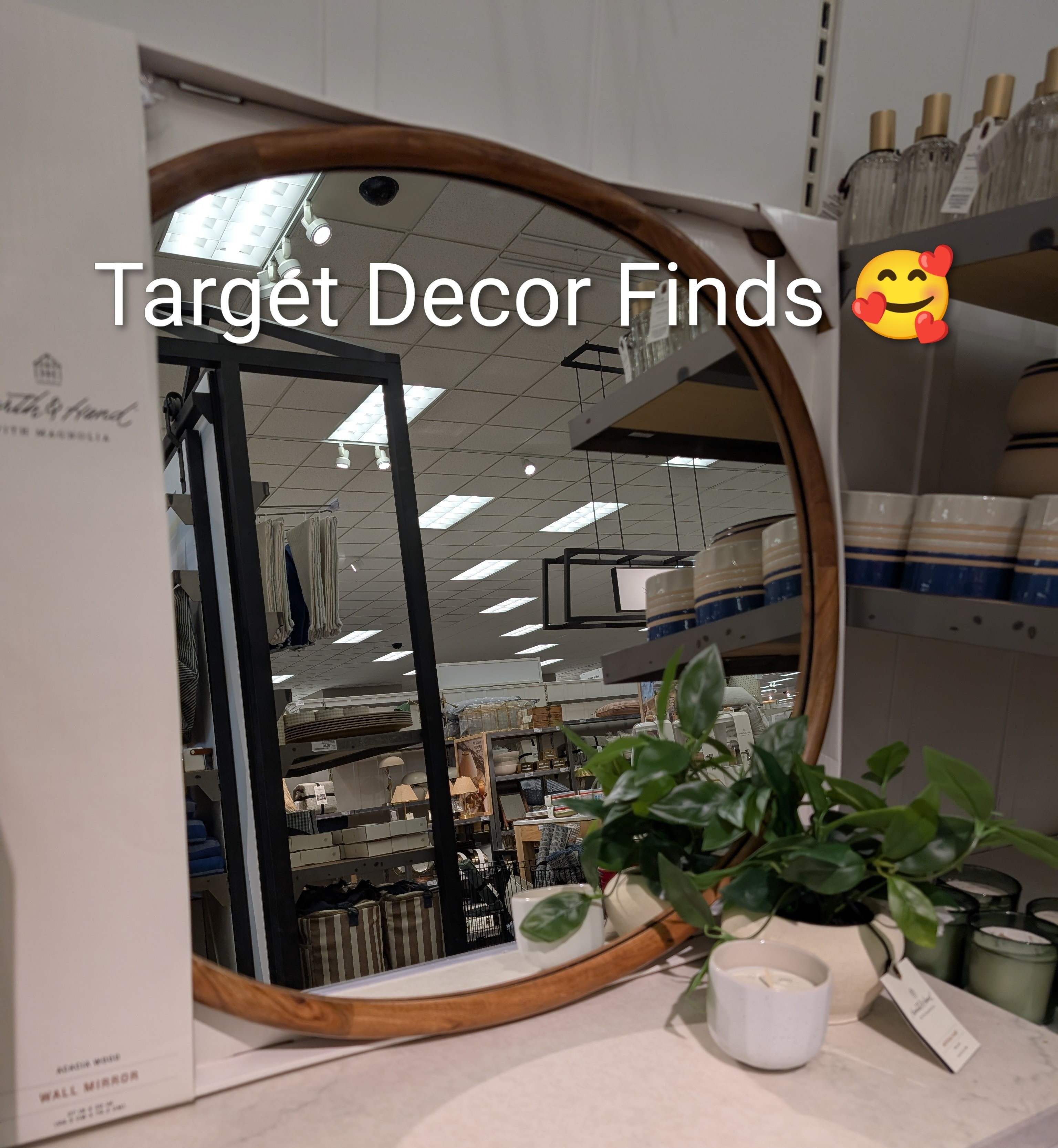 Home decor styling ideas featuring neutral accents and statement mirrors for modern, cozy, and elevated interiors. Perfect for entryway decor, living room refresh, and aesthetic home design.Affiliate Link ⬇️ #homedecor #homestyling #interiordesign #homedecorinspo #homeinspo #modernhome #neutraldecor #cozyhome

#LTKMothersDay #LTKHome