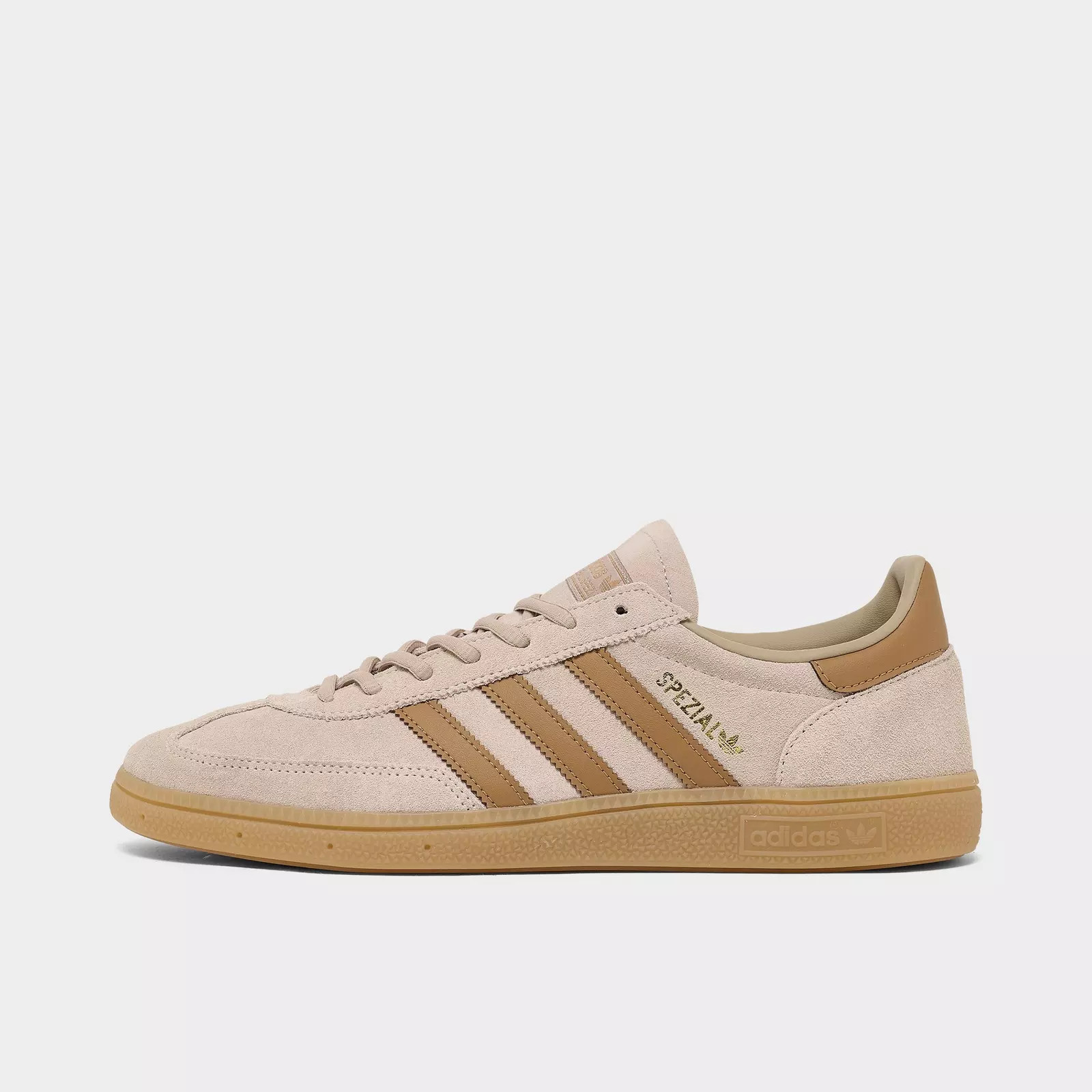 Men's adidas Originals Handball Spezial Casual Shoes | JD Sports (US)