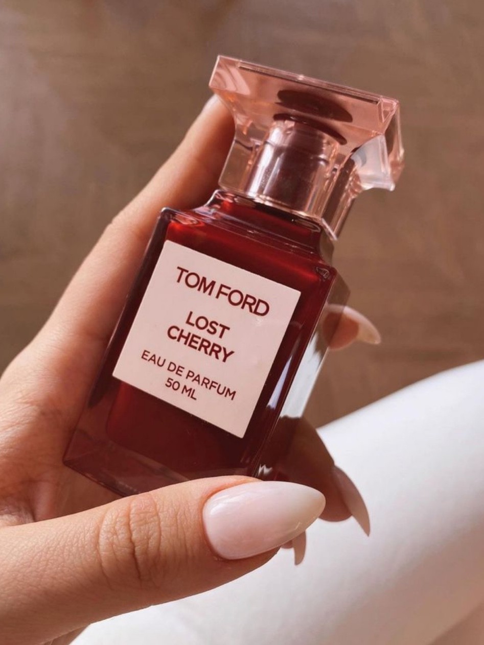 We’re so happy you’re on our page full of life’s little luxuries 

Designer hand bag, designer must haves, prada, gucci , hermes, Balmain, Louis Vuitton, Saint Laurent, versace, Valentino, dior, handbags, makeup, luxury, splurge worthy, 

Follow my shop @ltkluxury on the @shop.LTK app to shop this post and get my exclusive app-only content!

#liketkit 
@shop.ltk
https://liketk.it/3T363

#LTKitbag #LTKSeasonal #LTKunder100 #LTKSeasonal #LTKbeauty