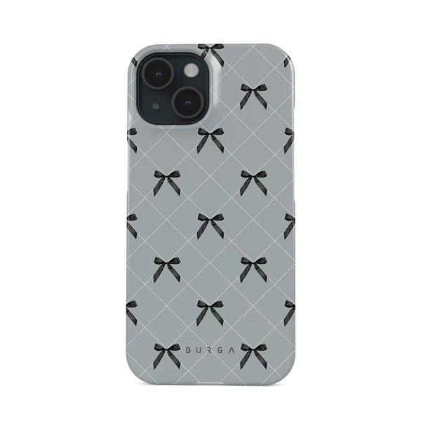 Coquette - iPhone 15 Case | BURGA