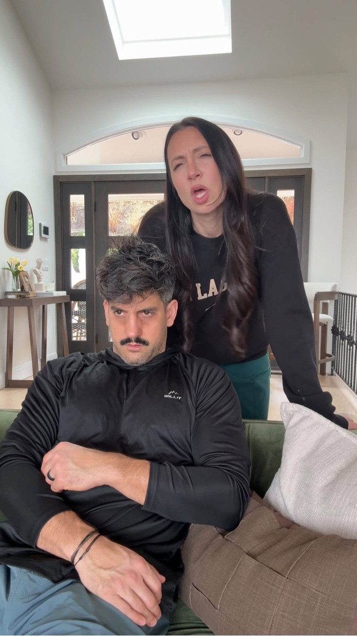 🔎👀

#LTKootd #LTKmomlife #LTKdayinmylife