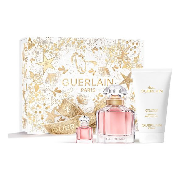 Coffret Eau de Parfum | Sephora (FR)