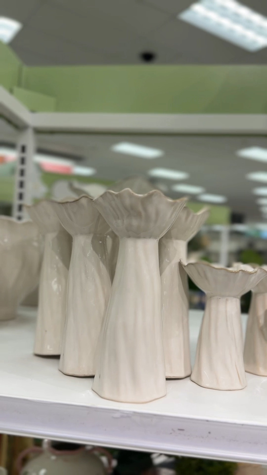 Spring target home finds part 1!!

#LTKFindsUnder100 #LTKSeasonal #LTKvlog