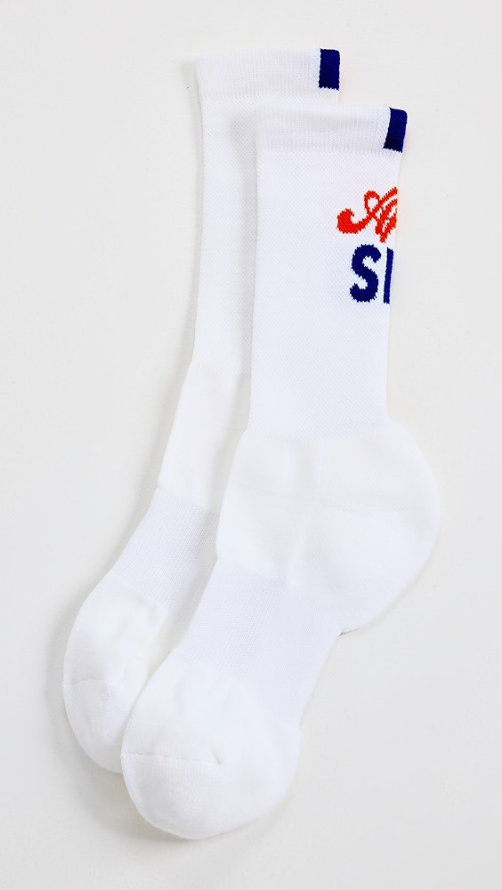 KULE The Women's Apres Ski Socks | Shopbop | Shopbop