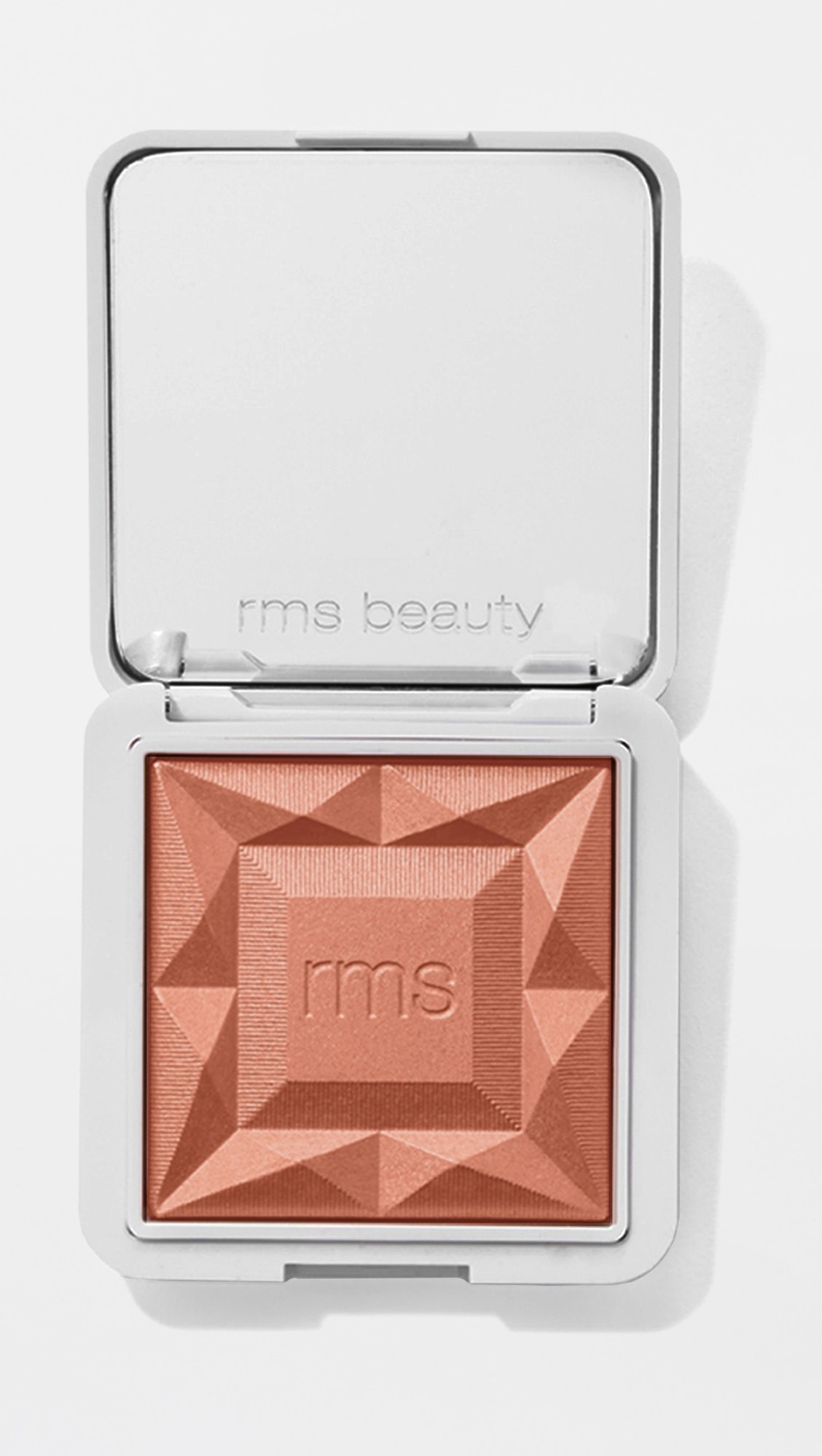 ReDimension Hydra Powder Blush | Shopbop