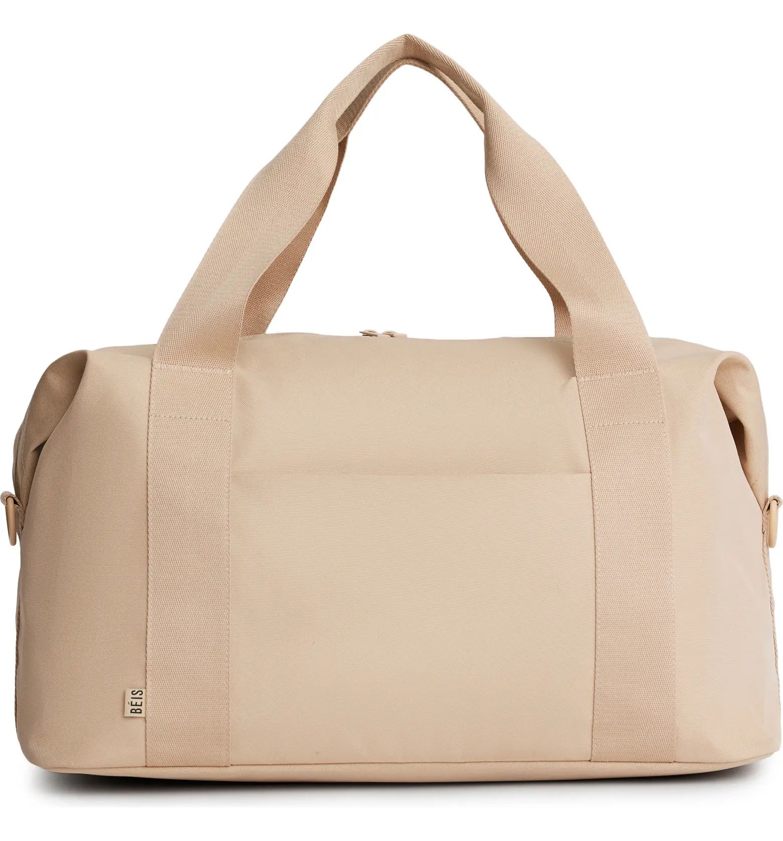 The Béis-ic Duffle Bag | Nordstrom