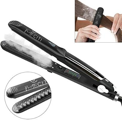 Pretti Citi | Amazon (CA)