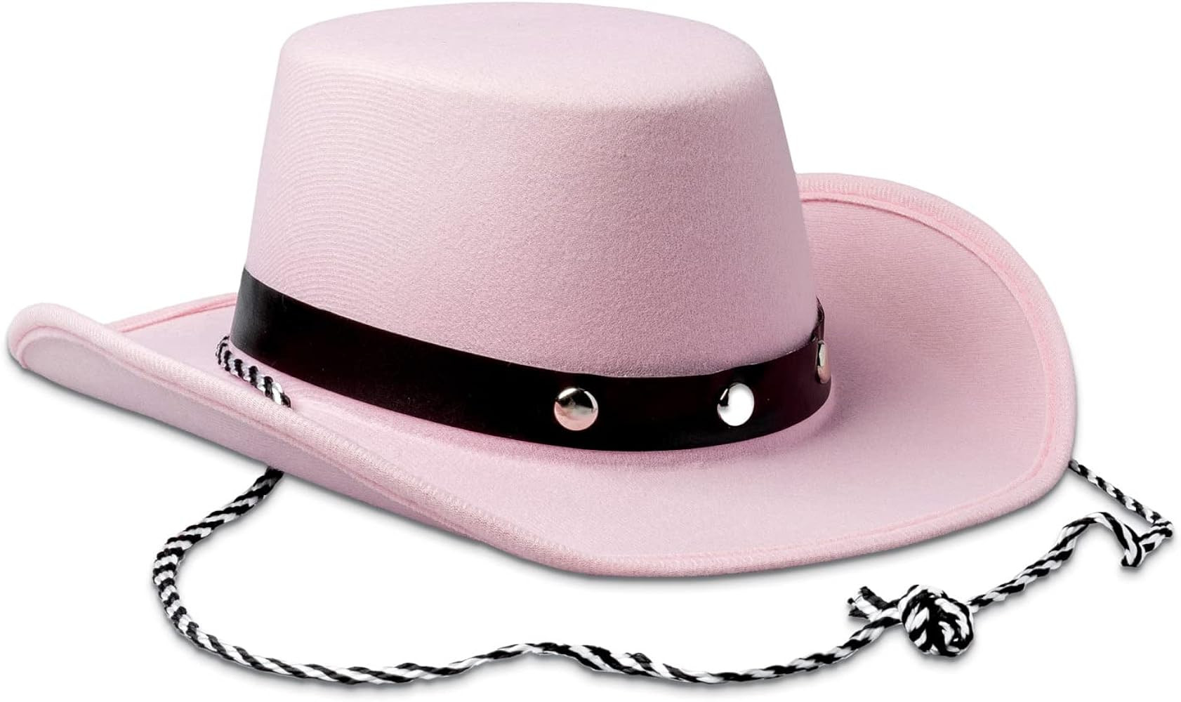 Baby Sized Cowboy Hat,Baby Cowgirl Hats, Infant Party,Toddler Hats-One Size Fits | Amazon (US)