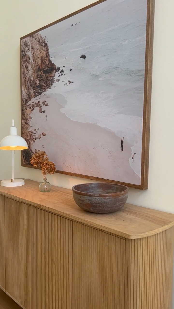 DIY Large SCALE art for your entryway!!!  Shop an array of tapestries to make your own!!!  Hurry - the one I bought is on sale today! 40% off. 🤩

#LTKhome #LTKsalealert #LTKSale