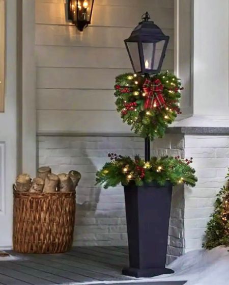 #birchlogs #willowpickingbasket #largebasket #patiodecor #lamptree 
#home #holiday #holidaydecor #christmas #christmasdecor #classichome #festivehome #holidayhomedecor #christmashomedecor #christmashome #liketoknowit #decorate #holidaydecorations #decorateforChristmas 

#LTKGiftGuide #LTKSeasonal #LTKHoliday