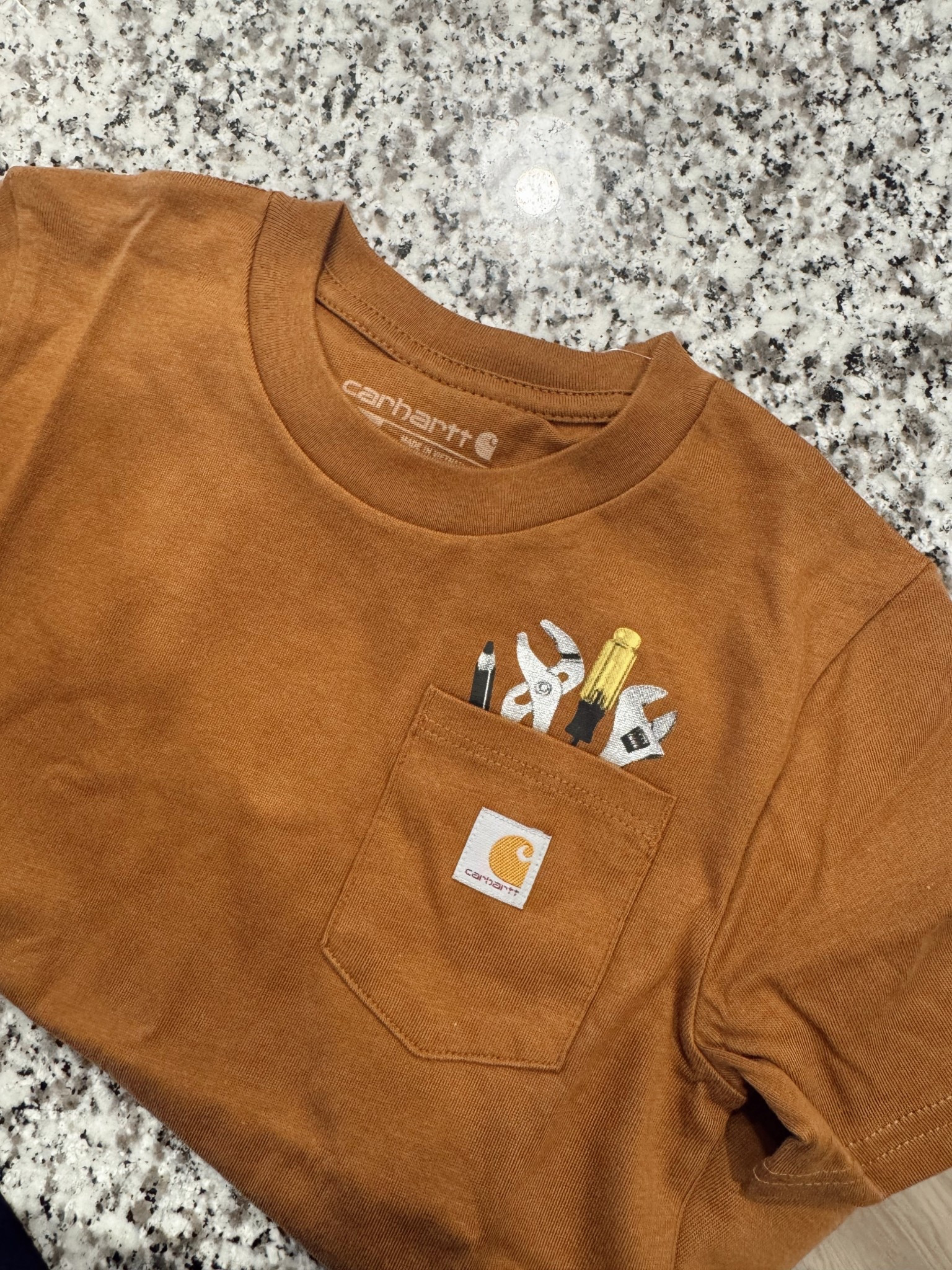 For your tool loving toddler!

#LTKFamily #LTKBaby #LTKKids