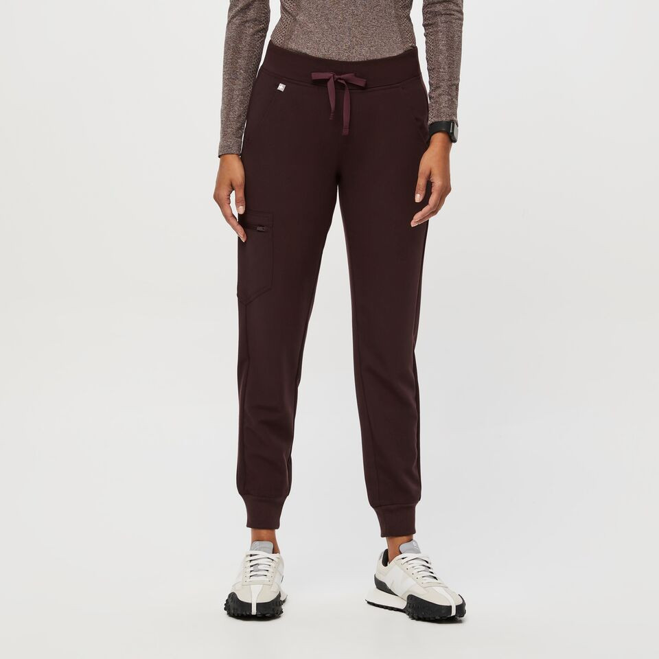 Zamora™ Jogger Scrub Pants | FIGS