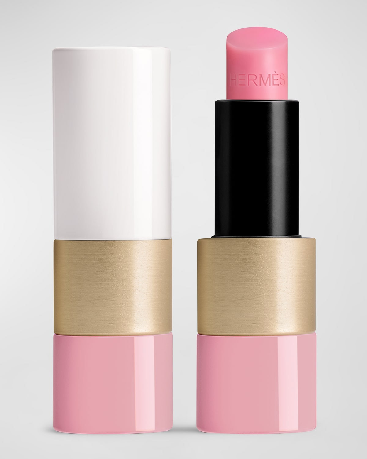 Rosy Lip Shine Enhancer, 27 Rose Confetti | Neiman Marcus