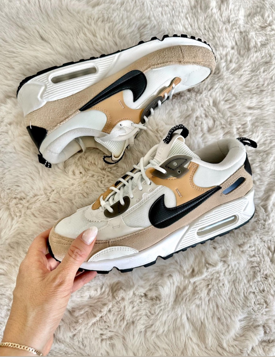 top selling air max