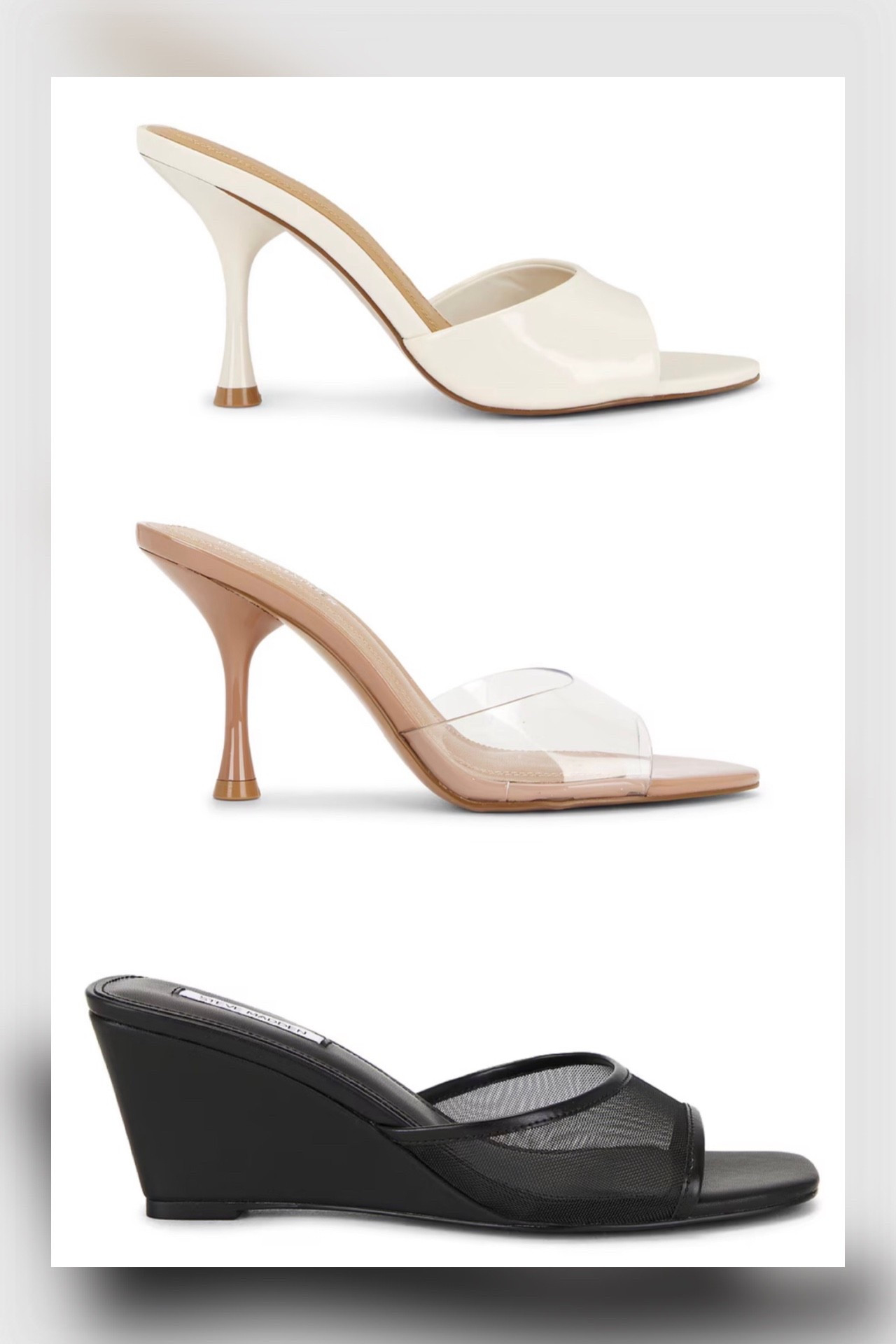 Covering the basics 

#LTKSeasonal #LTKOver40 #LTKootd