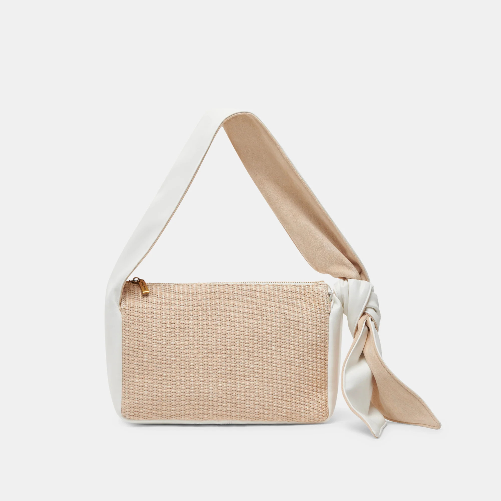 Louise Shoulder Bag | DolceVita.com
