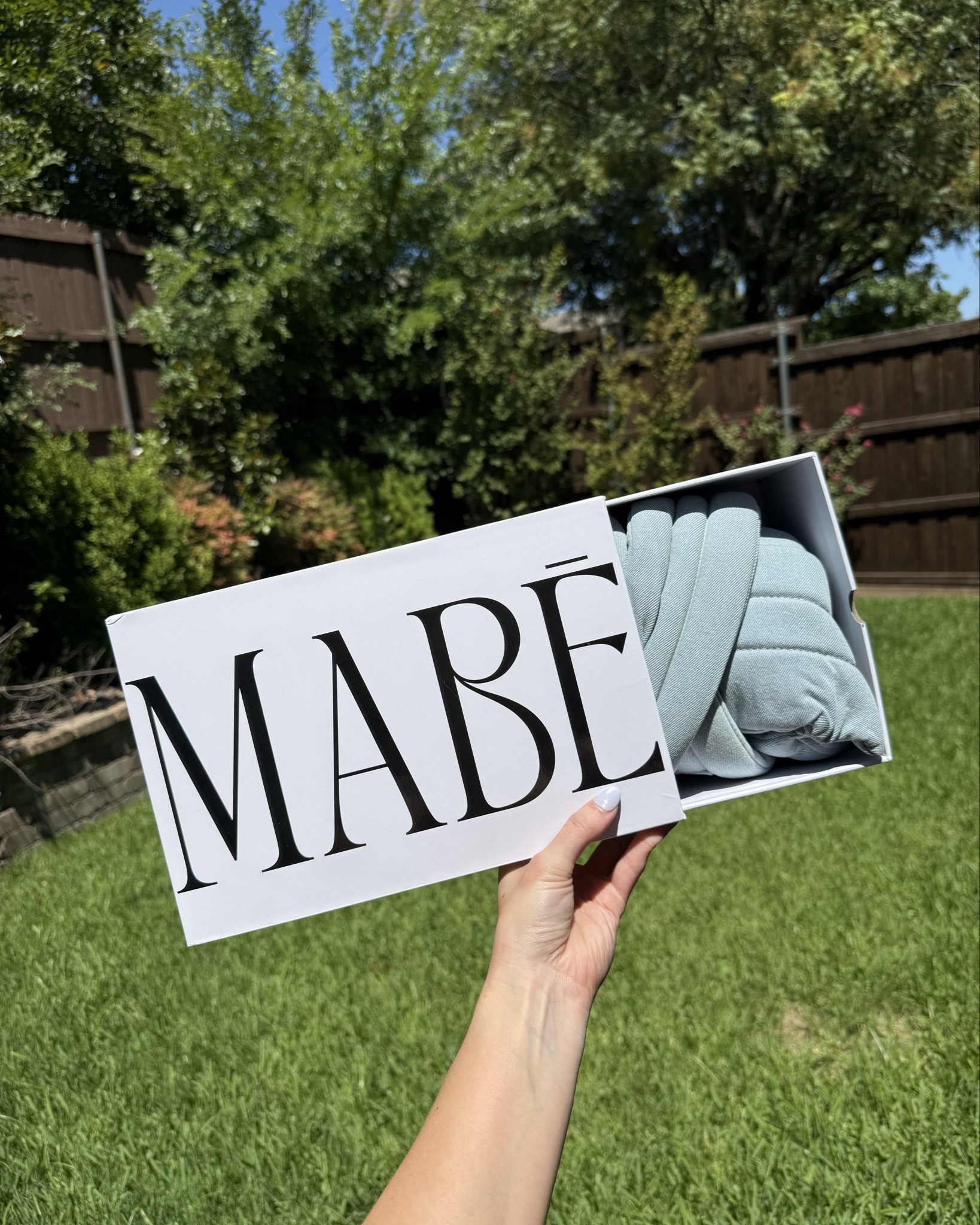 Excited to try our new Snuggle Me Curve Lounger & Mabe Monarch Carrier 🧸🦋

#LTKBaby #LTKBump