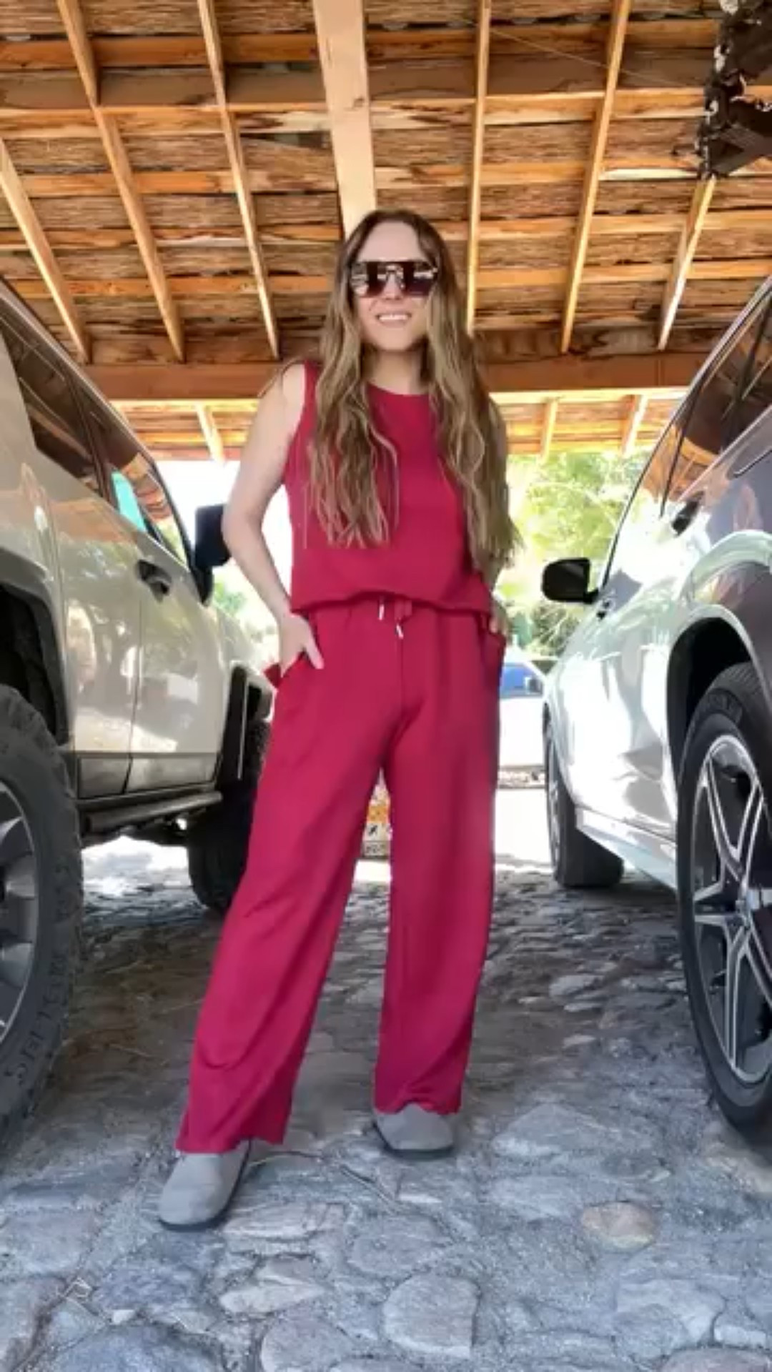 
Click on boxes above to shop 
Thank you for visiting! 
Perfect two piece outfit for everyday or travel! Super soft fabric! 




Make sure you Follow me for more cool deals and trends!!!!



Boots ideas plaid, shirt, plaid camel coat, swimsuits, beach  sunglasses, bag, purse, boots, booties, business casual, combat boots, ankle booties, silver, sandals, braided, nude, brown, tan, black, sage green, rust, mules, white, open toe, low heel, sneakers, stripes, gold, airport outfit, old money, playa sandals jcrew fall outfit falloutfits  fall outfits blue
brunch, date night, long sleeve, short sleeve, wedding, vacation, Nordstrom, amazon, lulus, old navy, Walmart, anthropologie, target, jeans, relaxed fit mom skinny jeans, dress, midi dress, maxi dress, wrap dress, sweater dress, ribbed dress, sequin pants, summer dress wedding guest, #nordstrom dress, faux leggings, travel outfit, joggers, crossbody, bag, swim,i travel edelman #weddingguest #dresses j.crew #gardenwedding  #boots #falloutfits #LTKover40  #LTKmidsize valentines day vacation outfit lululemon alo resort 
#sunglasses  work out living room winter outfits decor family pictures Gift guide dress Sweater dress Boots party dress pajamas purse lounge set pink dress spring Vacation & travel essentials Game day outfits Swimwear
Home decor Valentine's Day gifts/outfits

#LTKStyleTip #LTKFindsUnder50 #LTKSeasonal #LTKActive #LTKPetite

#LTKootd #LTKdayinmylife #LTKgrwm