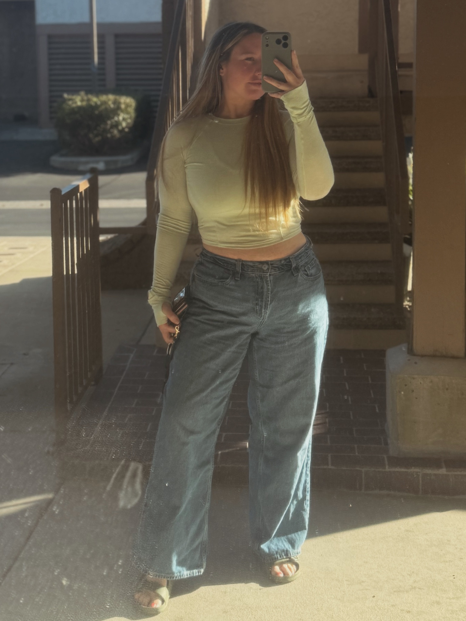 Use code MAMABRIT when shopping Buffbunny 🤍

#LTKActive #LTKootd #LTKdayinmylife