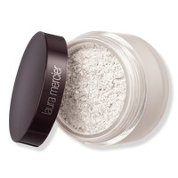 Laura Mercier Secret Brightening Powder for Under Eyes | Ulta