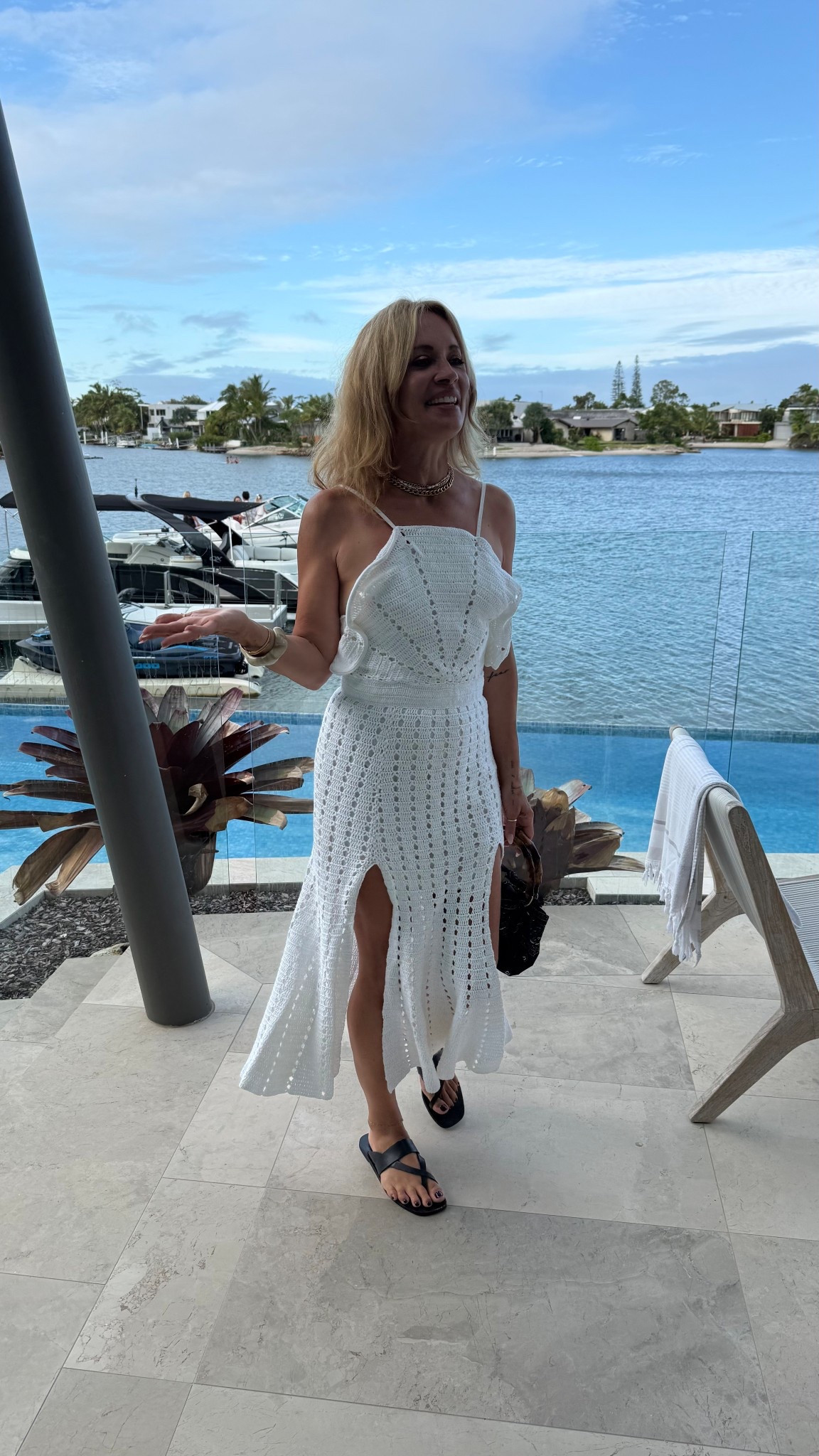 Love this Alice Mcall dress - It’s about 10yrs old…here’s a few crochet numbers I found down the rabbit hole… Europe Summer shopping may start now. 

#LTKsummer #LTKdresses #LTKaustralia