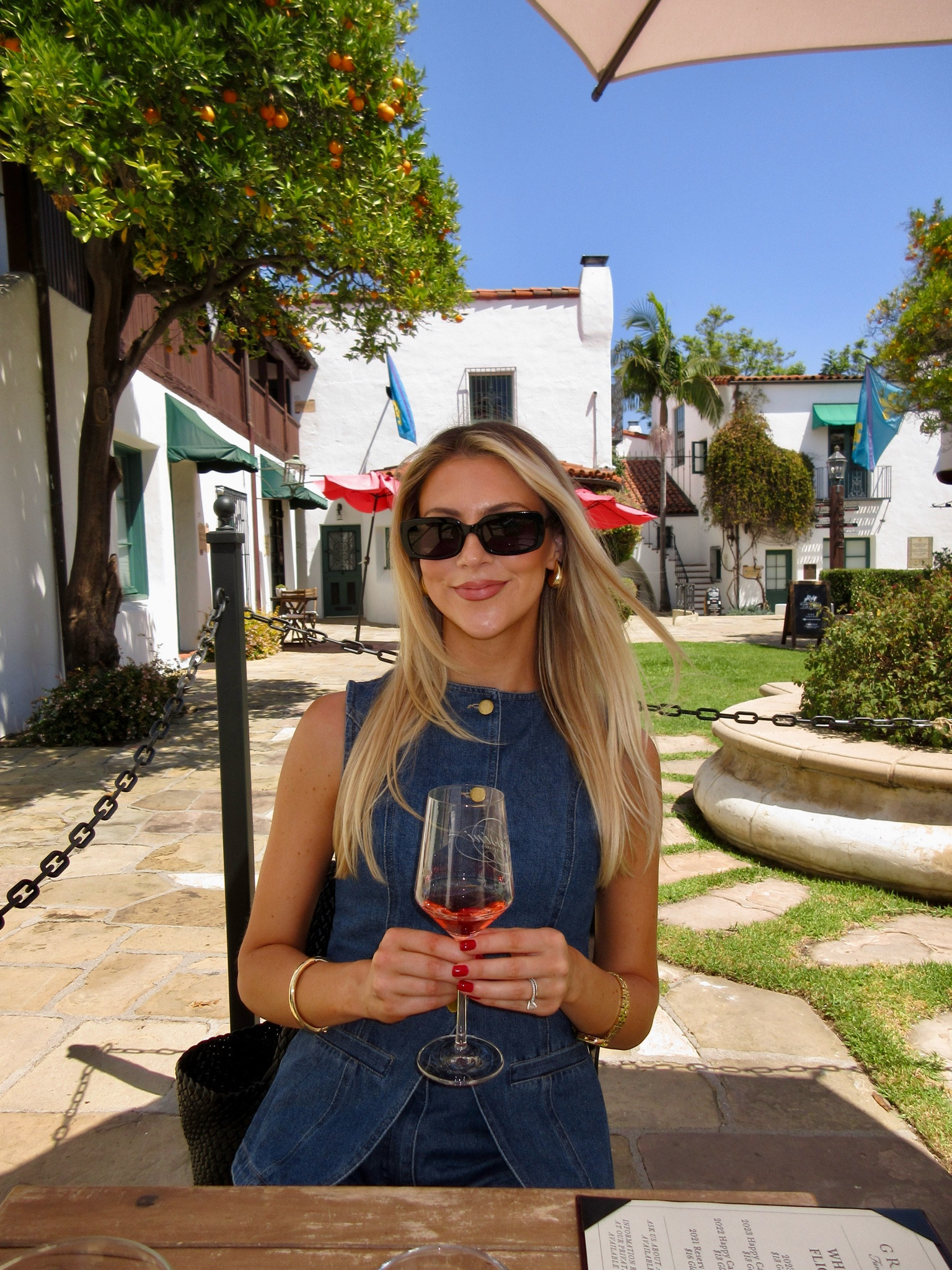 Fall outfit inspo, Pinterest fall outfits, denim set, sets, matching sets, Jean set, blue Jean sets, summer outfits, vacation outfits, concert outfit, day party outfit, country concert outfit, winery outfit, day date outfit, Napa valley outfits, event outfit, date night outfit ⛱️

#LTKTravel #LTKStyleTip #LTKSeasonal
