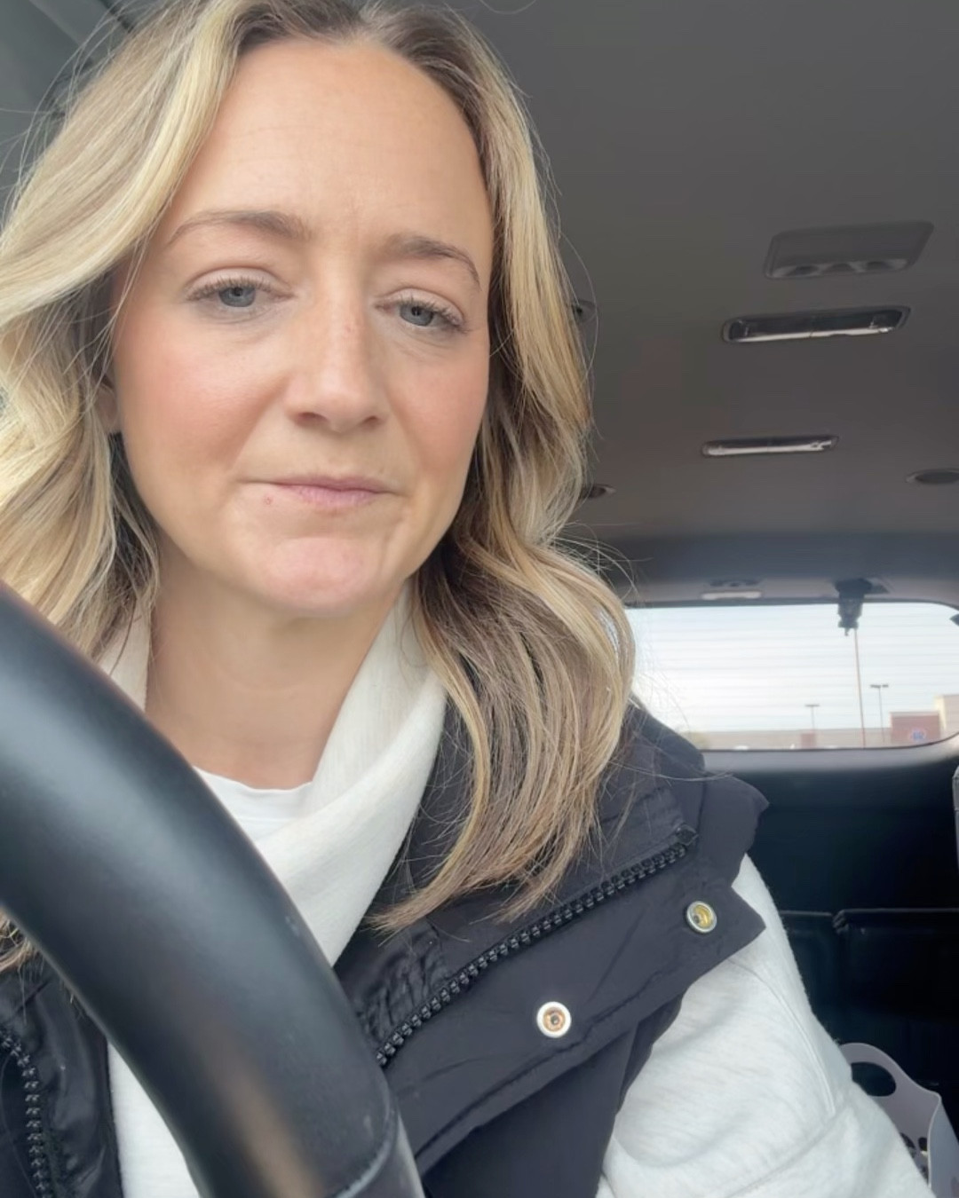 Old navy 50% off today! 

#LTKootd #LTKKids #LTKmomlife