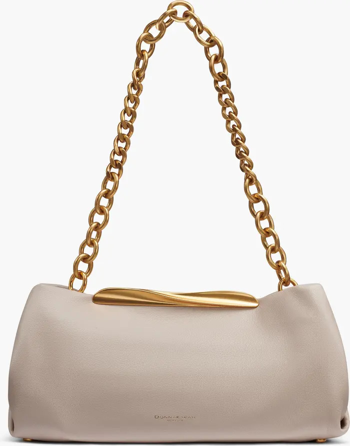 Poplin Clutch | Nordstrom