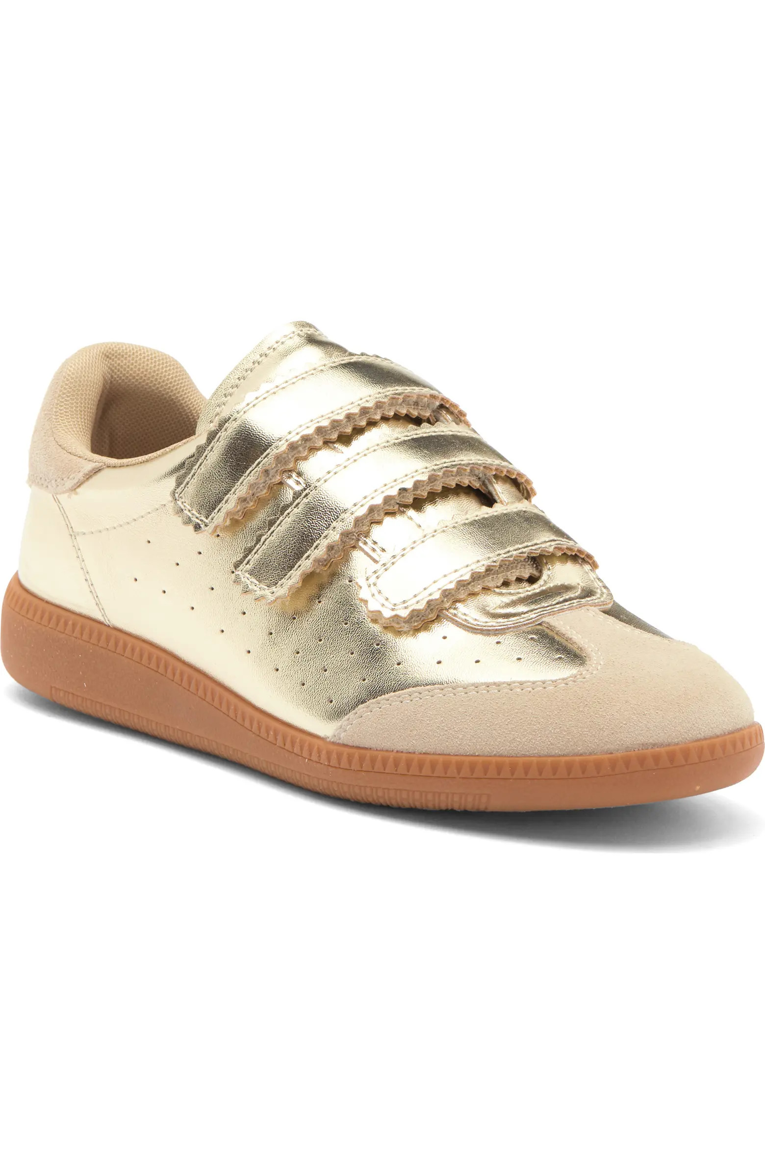 Mabell Low Top Sneaker (Women) | Nordstrom Rack