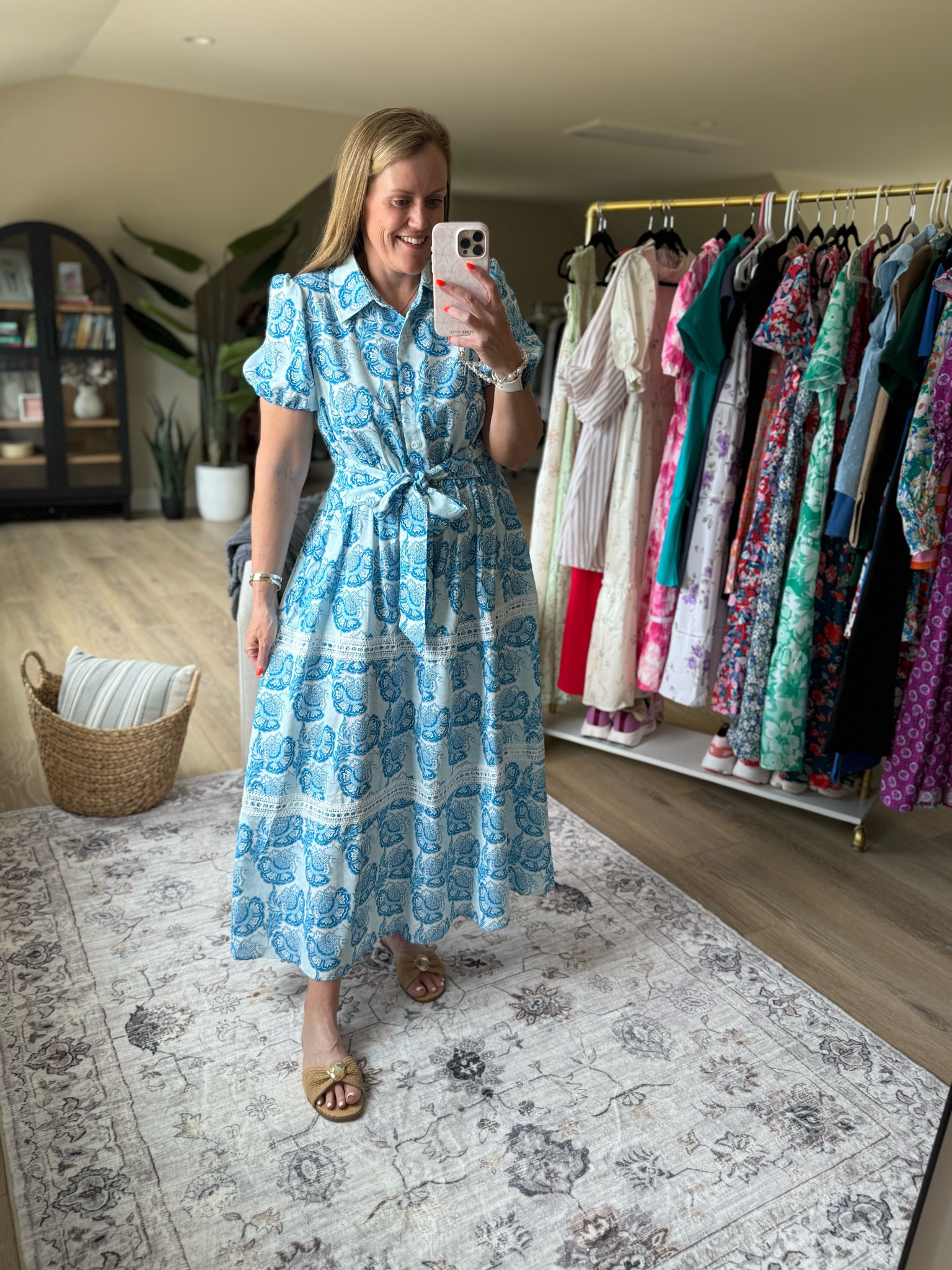 Amazon
Amazon finds
Amazon dresses
Summer dresses 
Mom outfits 
Mom dresses 
Vacation dresses