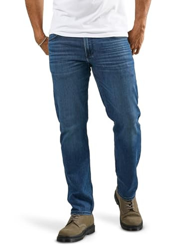 Rock & Republic Men's Straight Jean, Boys Club, 30W x 30L | Amazon (US)