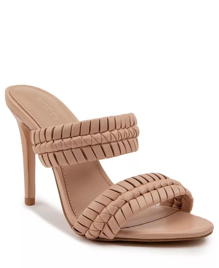 Women's Jendi Dress Sandals | Macy's